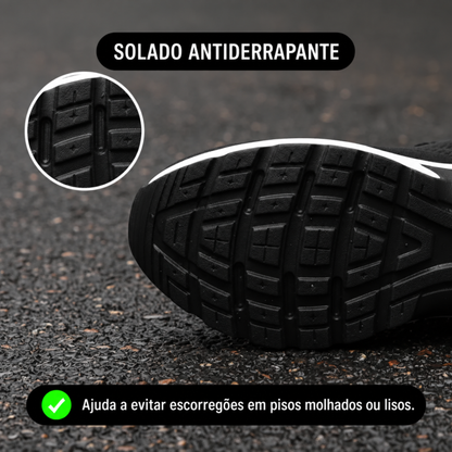 compativel com todas as cores e variacoes
