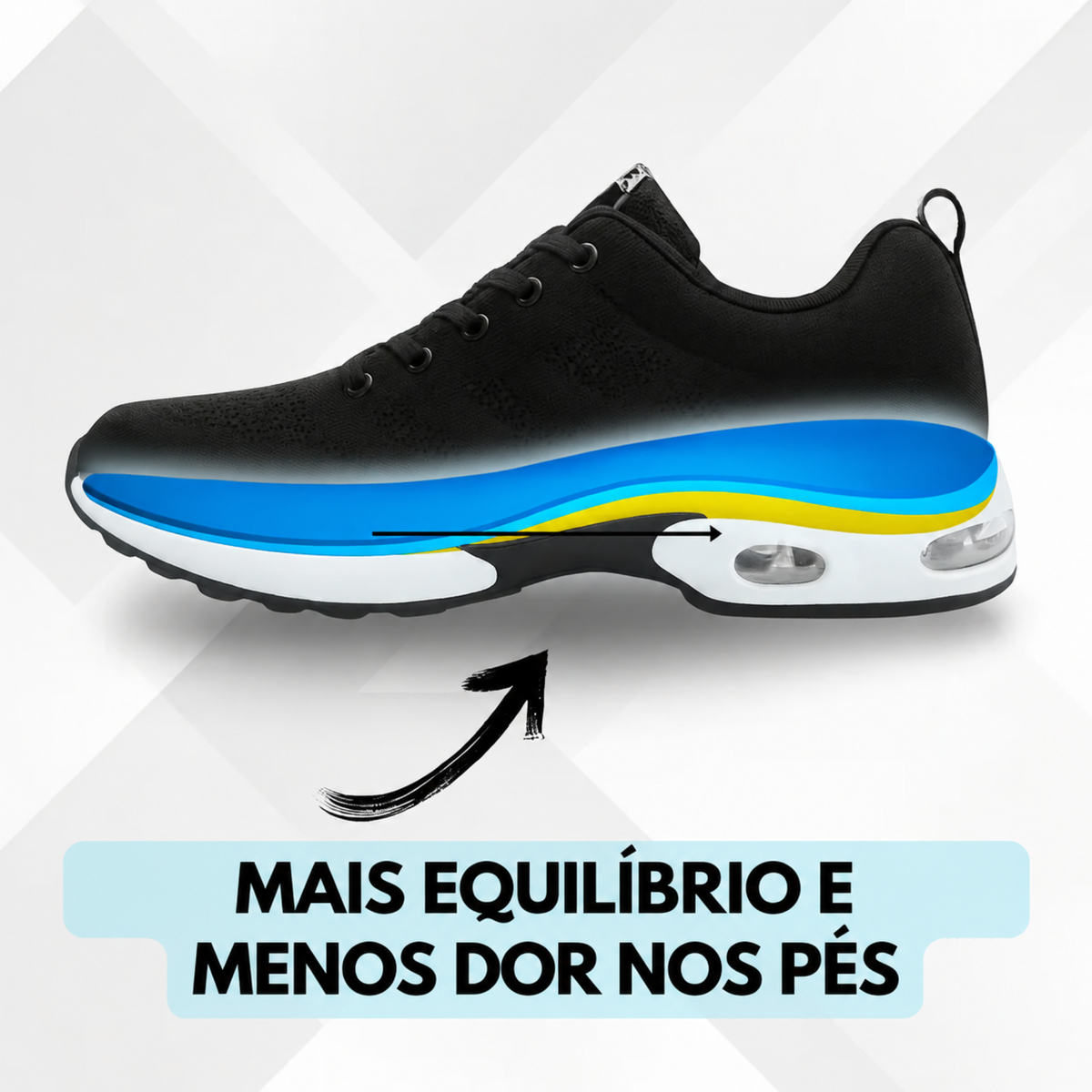 compativel com todas as cores