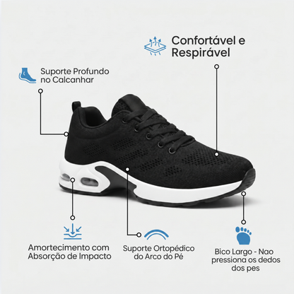 compativel com todas as variacoes-cor