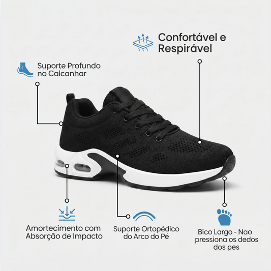 compativel com todas as variacoes-cor