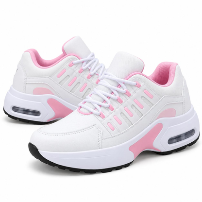 Tênis Ultra Ortopédico Feminino