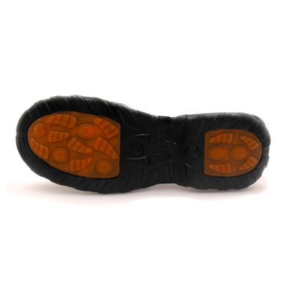 Tênis Ortopédico Feminino OrtoFlex Pro